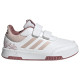 Adidas Disney Minnie & Friends Tensaur Sport 2.0